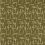Текстиль Harlequin Defined Momentum Velvets 134751