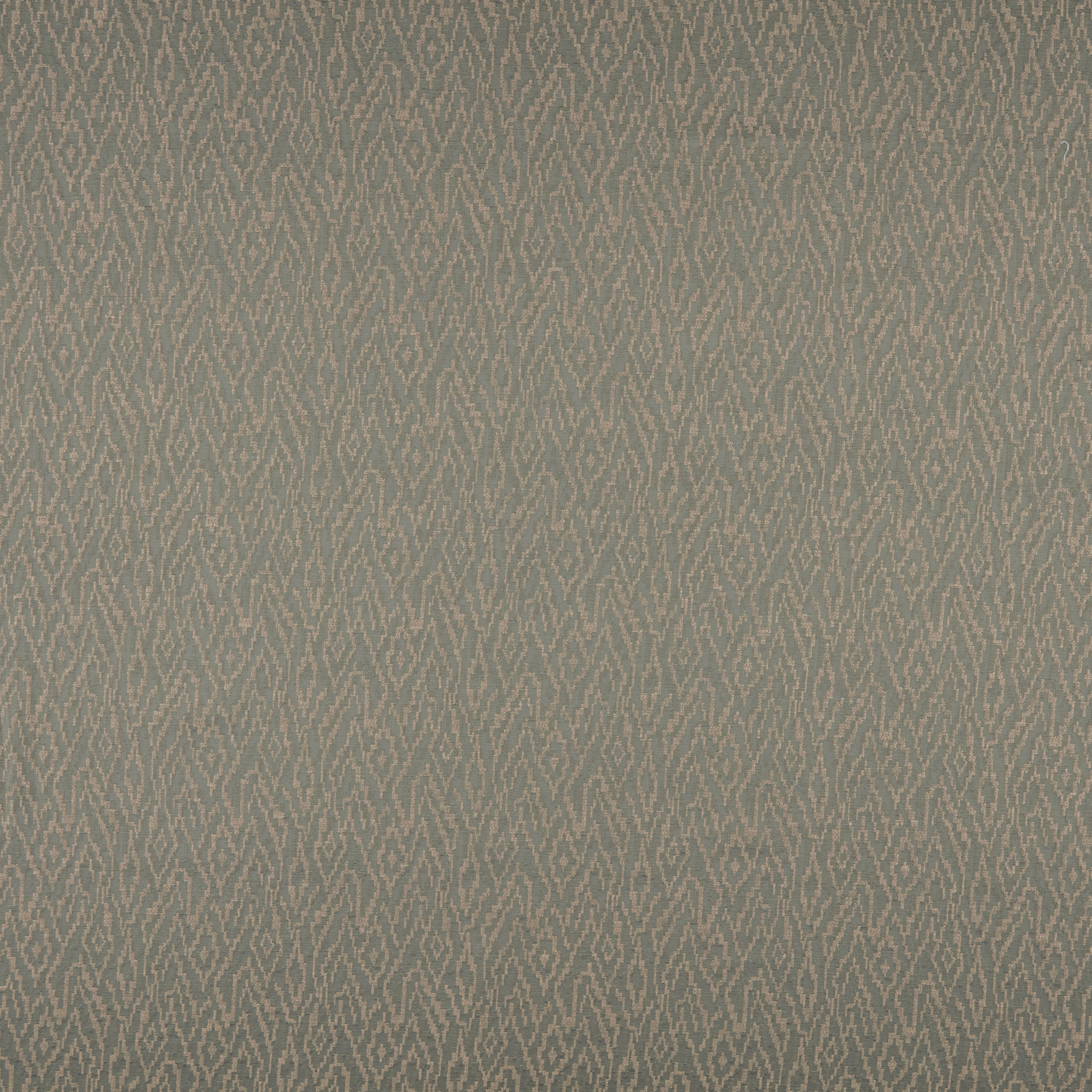 Текстиль Ashley Wilde Essential Weave Vol 4 PASHLEY EUCALYPTUS