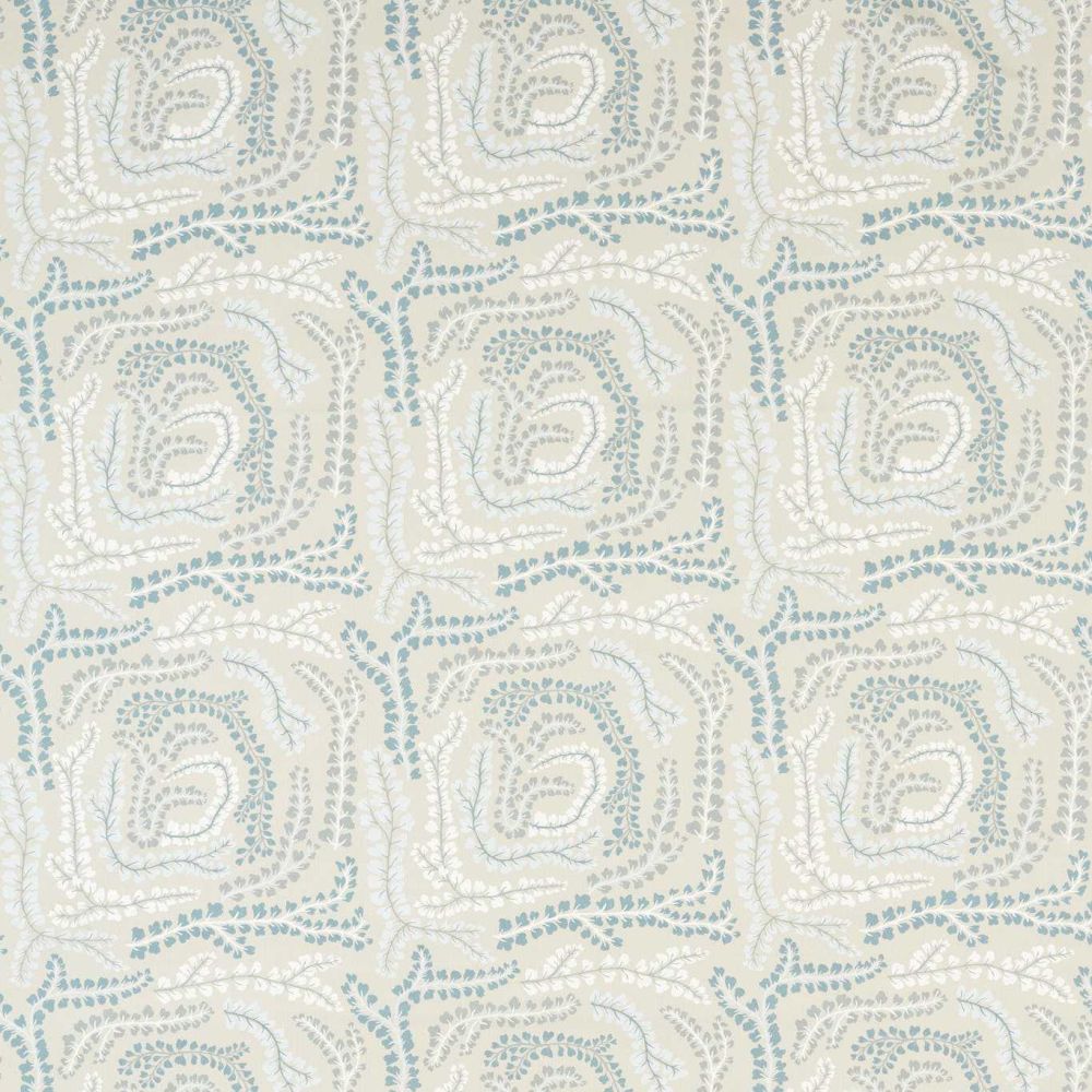 Текстиль Harlequin Colour 4 121164