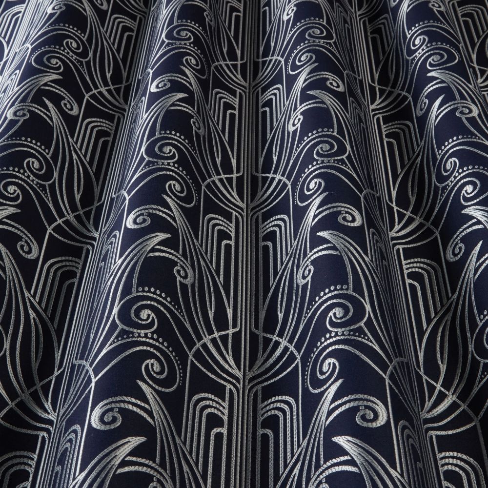 Текстиль Iliv Astoria ARCADIA BLUEPRINT