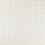 Текстиль Scion Oakham Weaves 134631