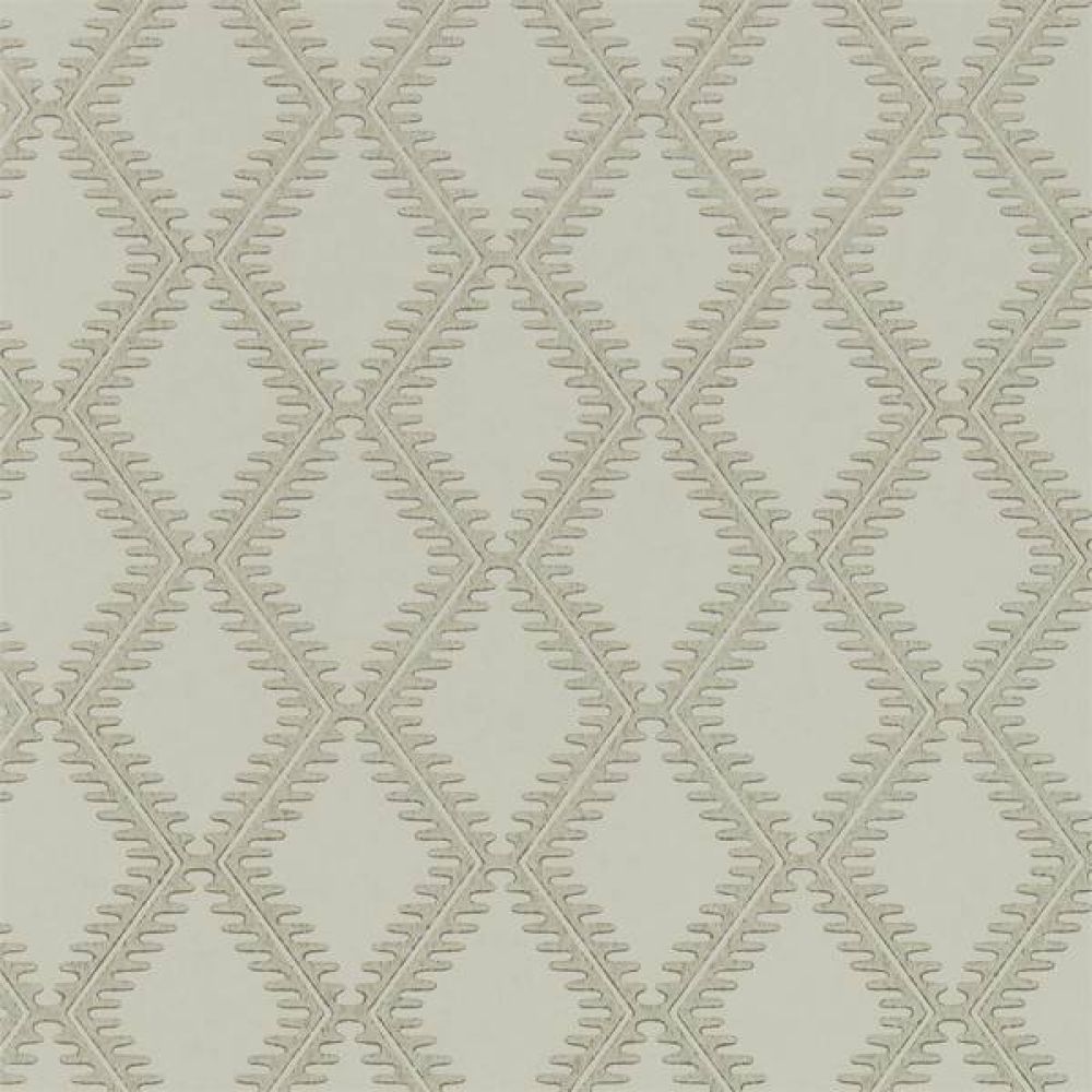 Обои Sanderson Littlemore 216878