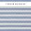 Текстиль Harlequin Indoor Outdoor Weaves Ii 134522