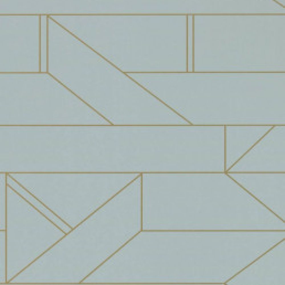 Обои Scion Zanzibar 112016