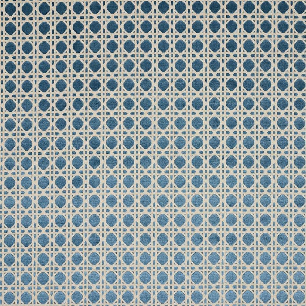 Текстиль Мануэль Конова/Manuel Canovas Drago M4190-02