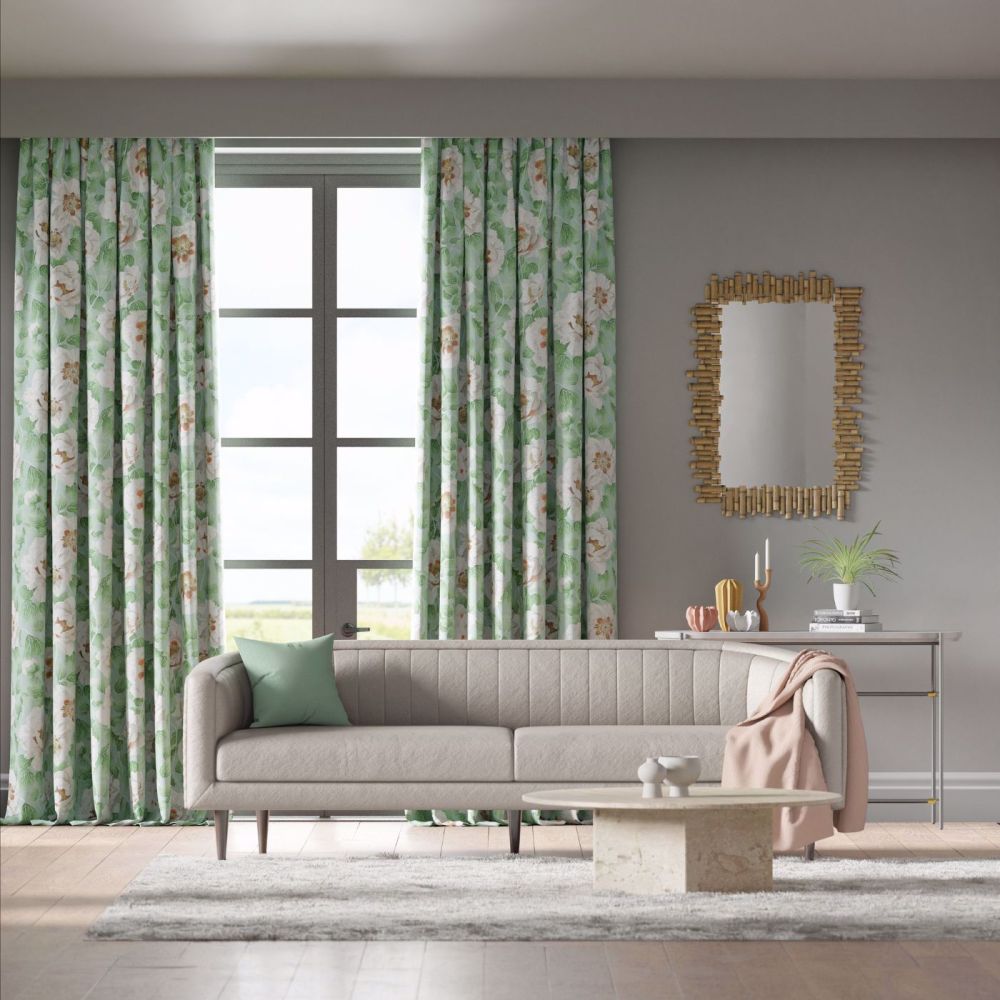 Текстиль Harlequin Colour 4 121159