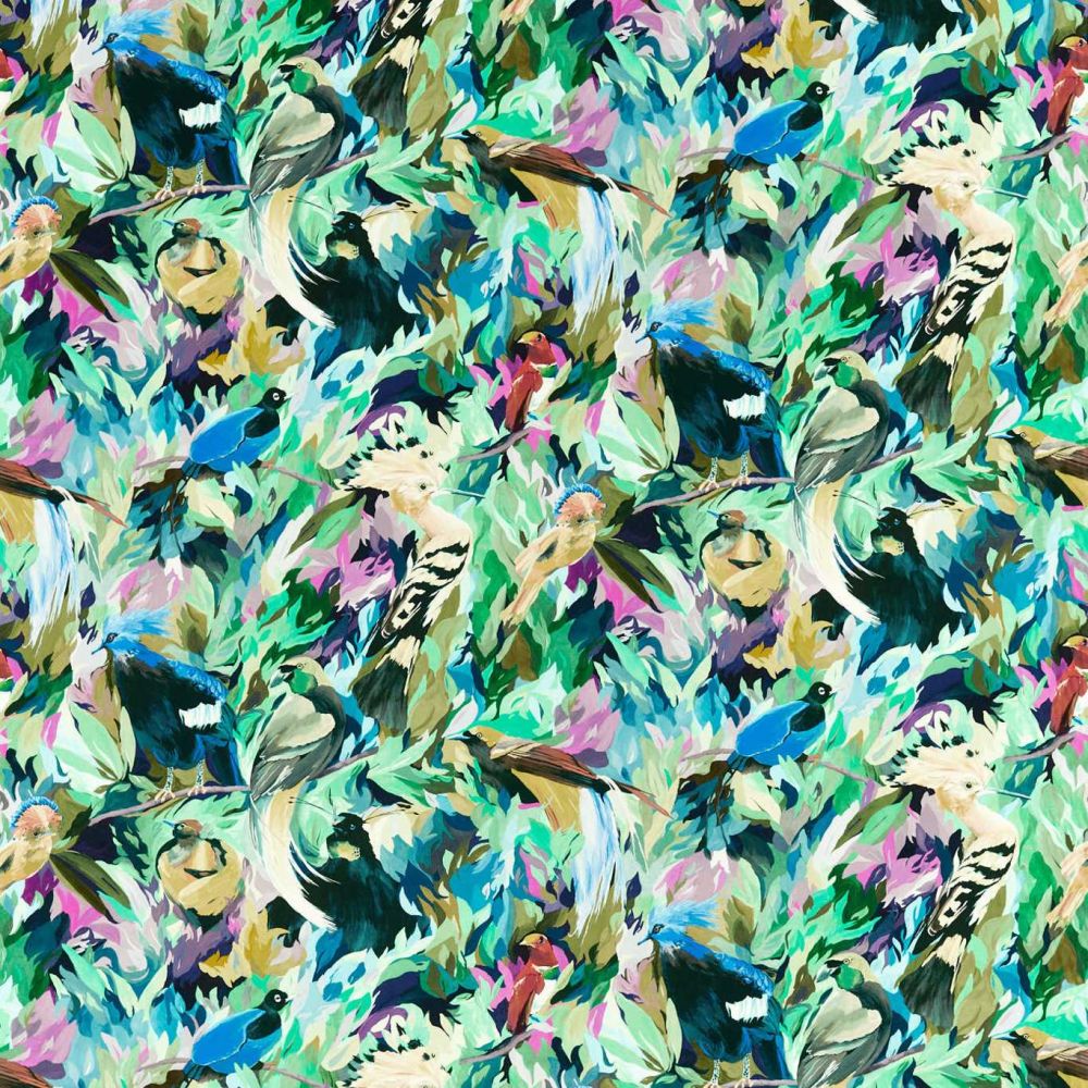 Текстиль Harlequin Colour 121008