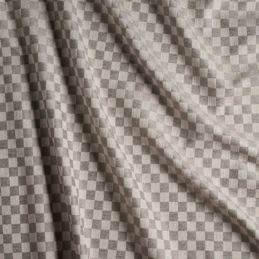 Текстиль Kai Olenka Weaves DAMIER PEBBLE