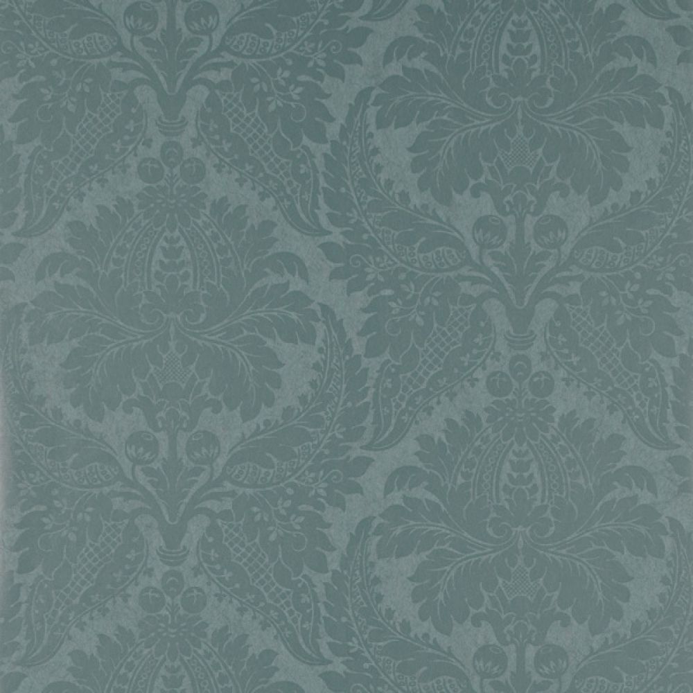 Обои Zoffany Constantina Damask 311998
