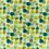 Текстиль Harlequin Momentum 12 120845