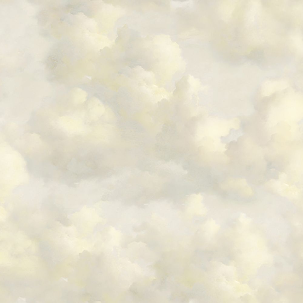 Обои Eijffinger Magnifique 351282