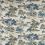 Текстиль Мануэль Конова/Manuel Canovas Ondine M4153-03