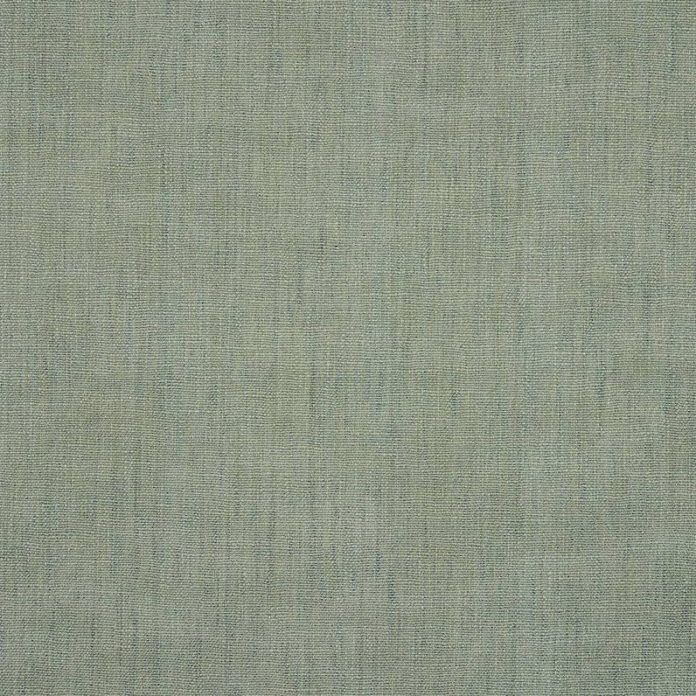 Текстиль Ларсен/Larsen Misti L9551-06