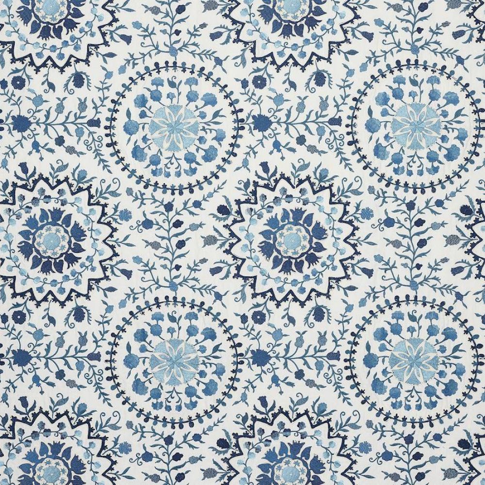 Текстиль Мануэль Конова/Manuel Canovas Giverny M4216-01