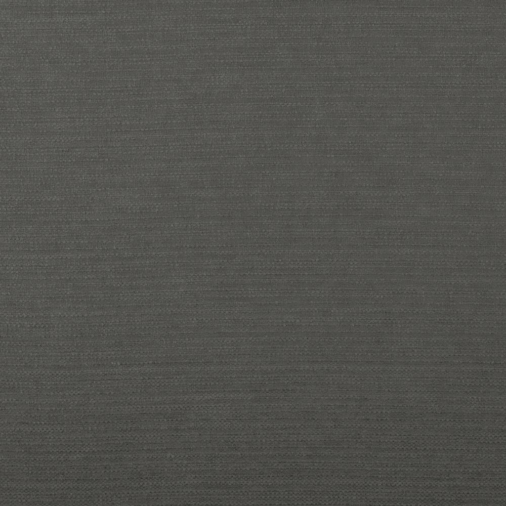 Текстиль Ashley Wilde Wallace HARPER FLINT