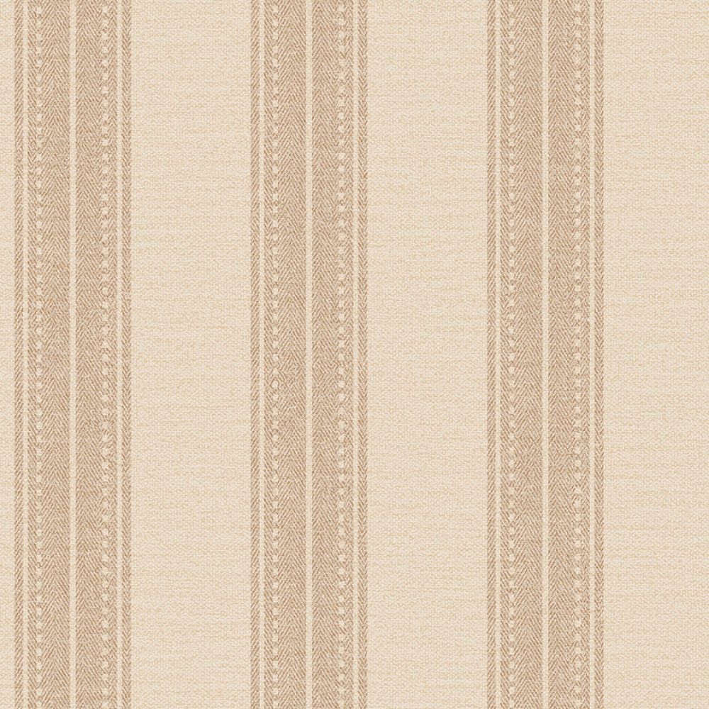 Обои Holden Decor The Lost Garden 91673