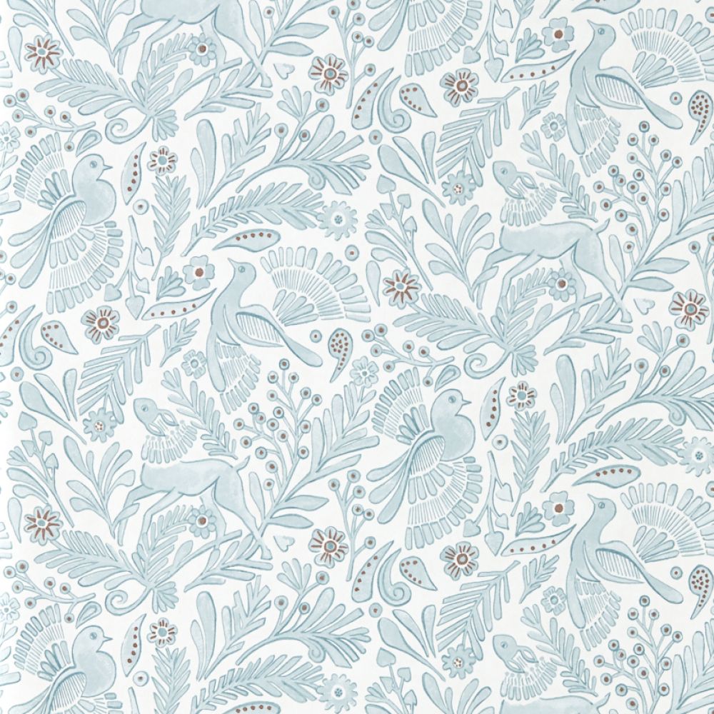 Обои Scion Pomona 113390