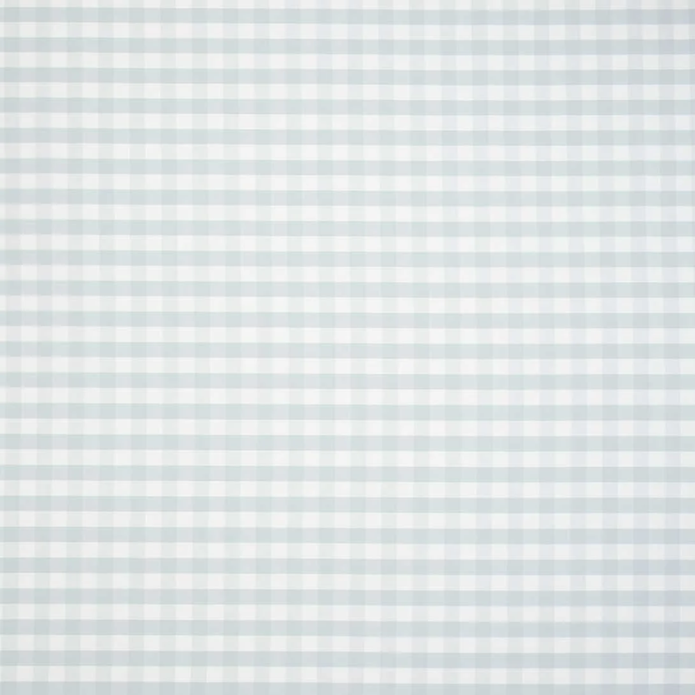 Текстиль Айлив/Iliv Botanical Archive GLENHAVEN AQUA