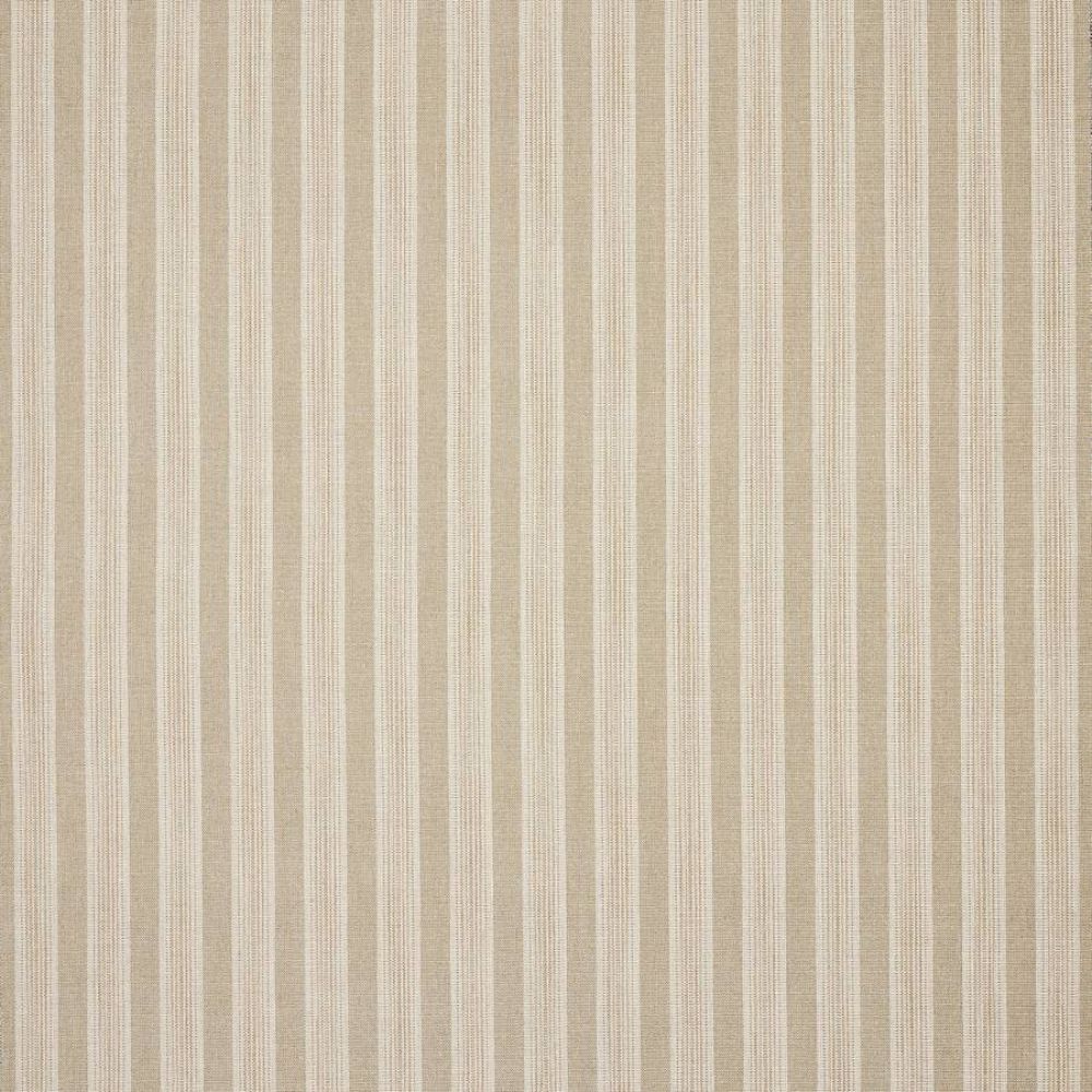 Текстиль Колефакс Энд Фаулер/Colefax And Fowler Olney F4935-05