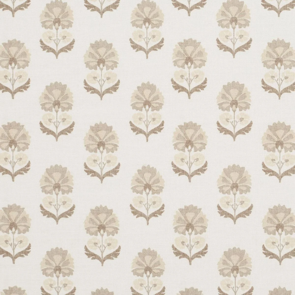 Текстиль Iliv House Prints Volume 1 SHANI LINEN