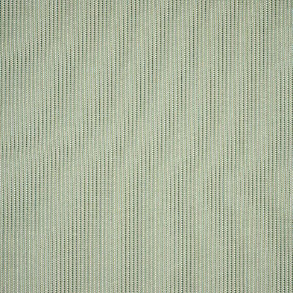 Текстиль Мануэль Конова/Manuel Canovas Montaigne M4194-03