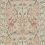 Текстиль Morris & Co. Archive Iv The Collector 226395