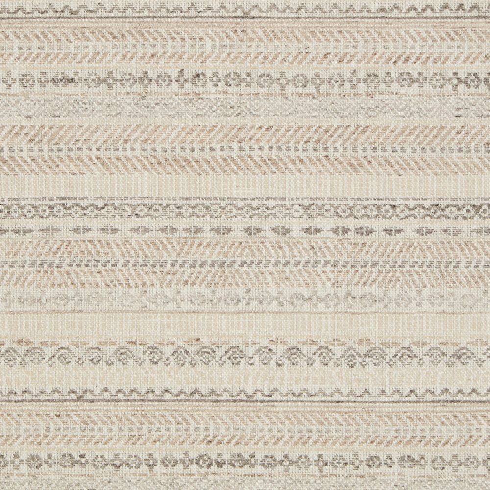 Текстиль Iliv Sera Textures KHARI MINK