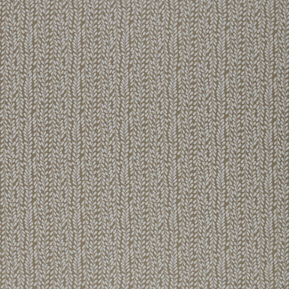 Текстиль Ashley Wilde Tatton Park KEON OLIVE