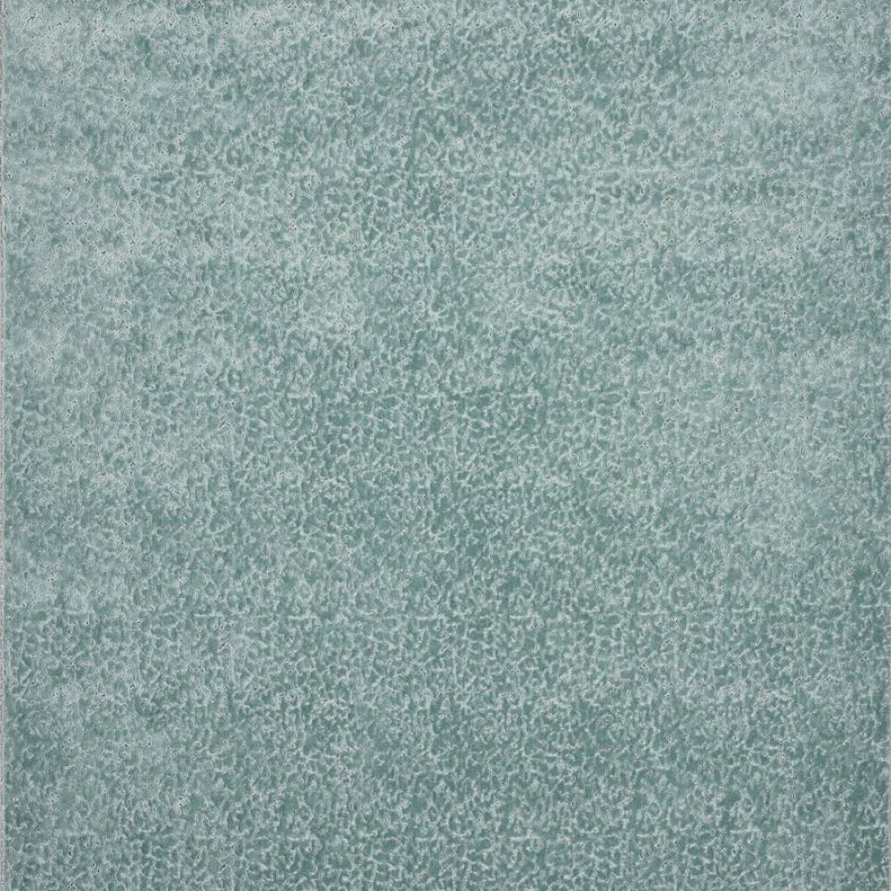 Текстиль Джейн Черчил/Jane Churchill Zander Velvets J0078-08