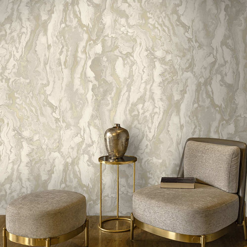 Обои Holden Decor Essence 66332