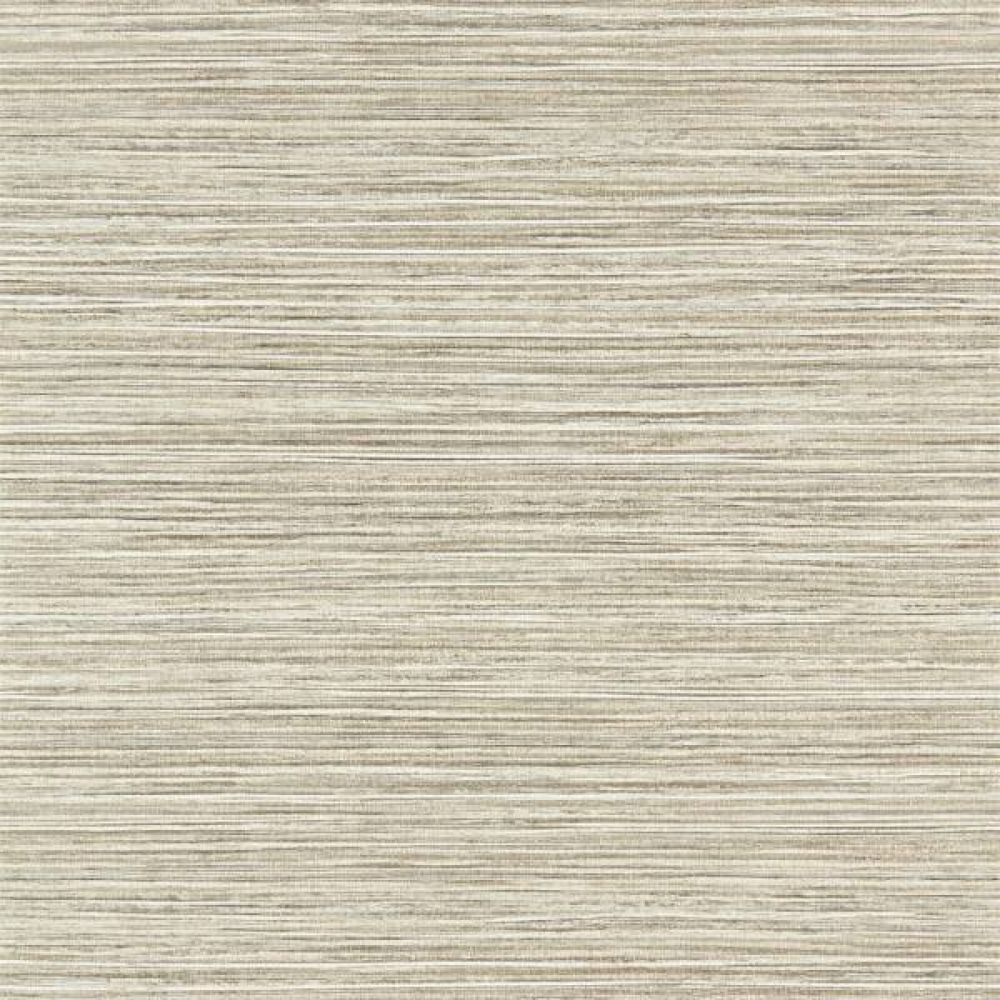 Обои Harlequin Textured Walls HTWW112114