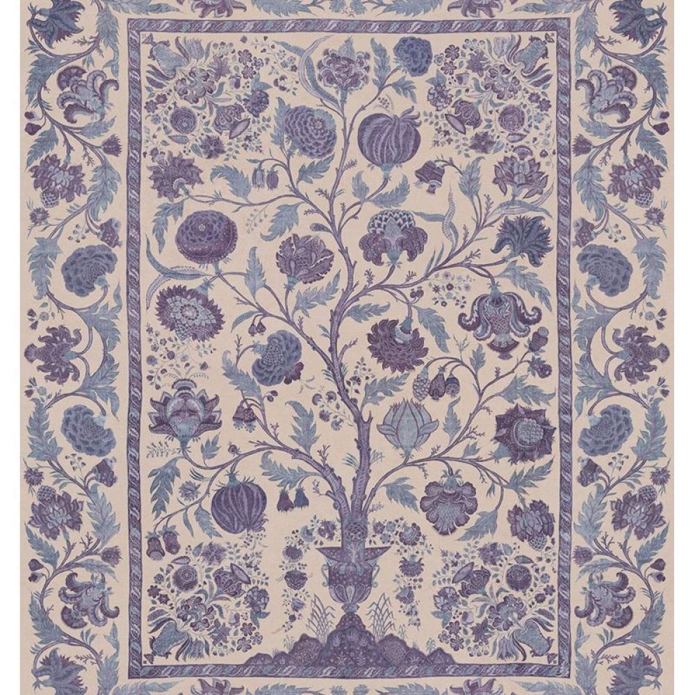 Обои Eijffinger Amber 350686