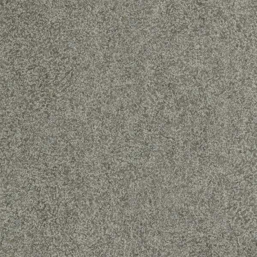 Обои Zoffany Rhombi 312907