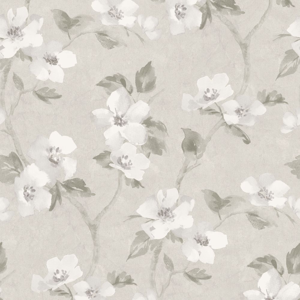 Обои Borastapeter Cottage Garden 3582