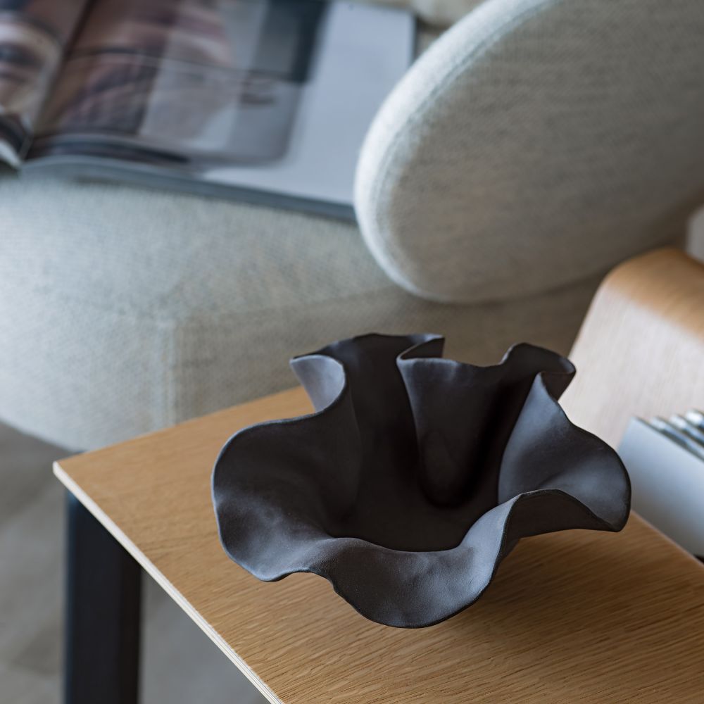 Обои Borastapeter Eastern Simplicity 3141