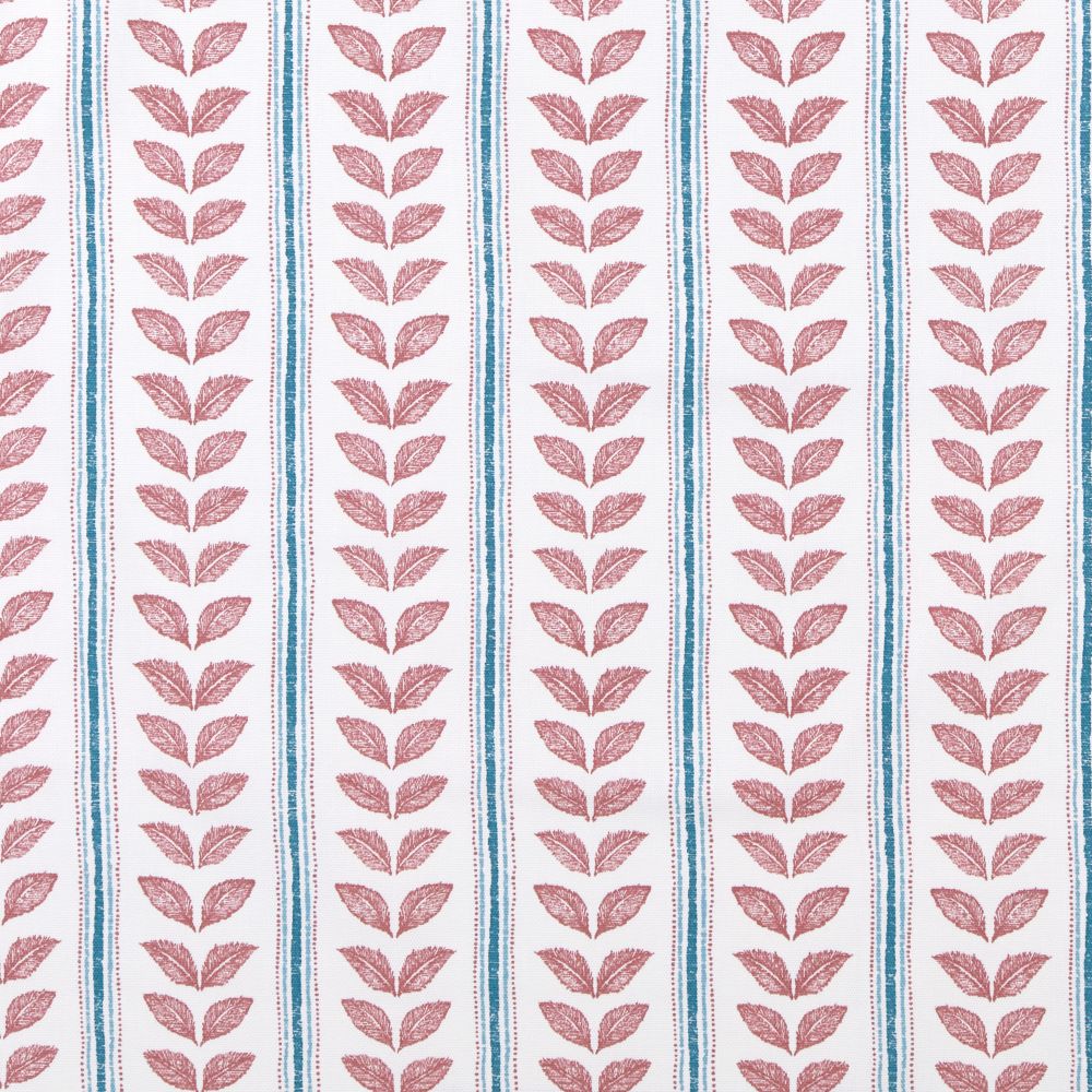 Текстиль Ashley Wilde Darcy EMMY STRAWBERRY