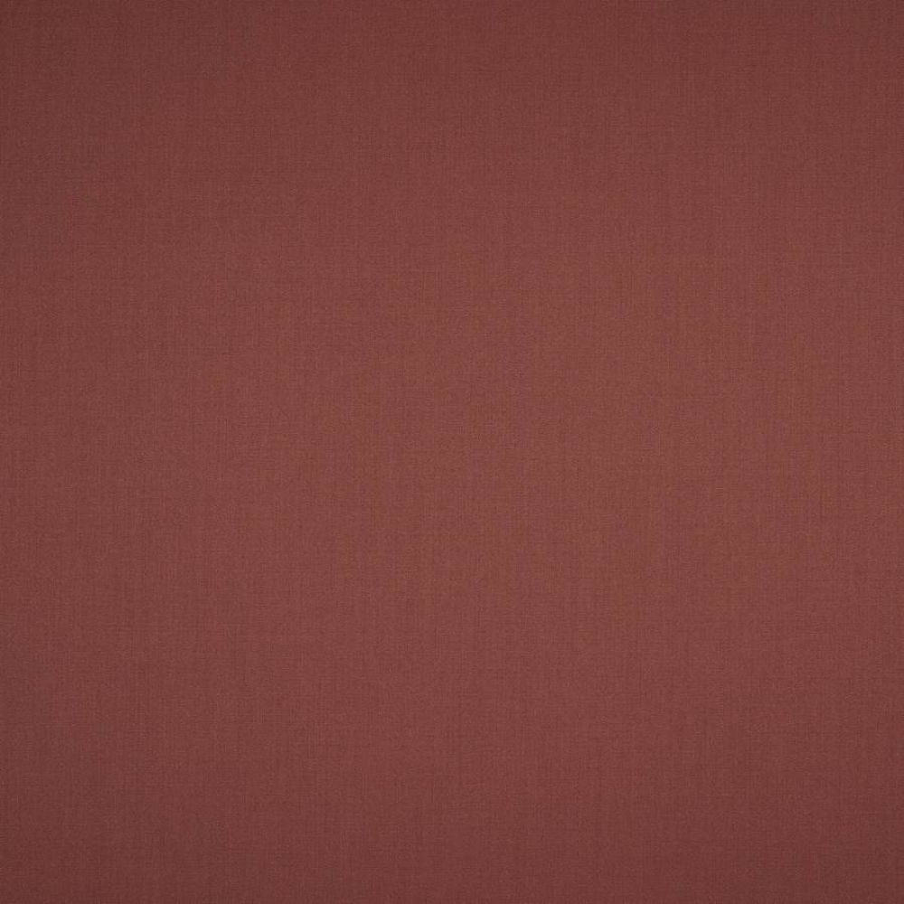 Текстиль Ларсен/Larsen Harvard II L9310-46