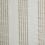 Текстиль Kai Anneli FRAYA LINEN