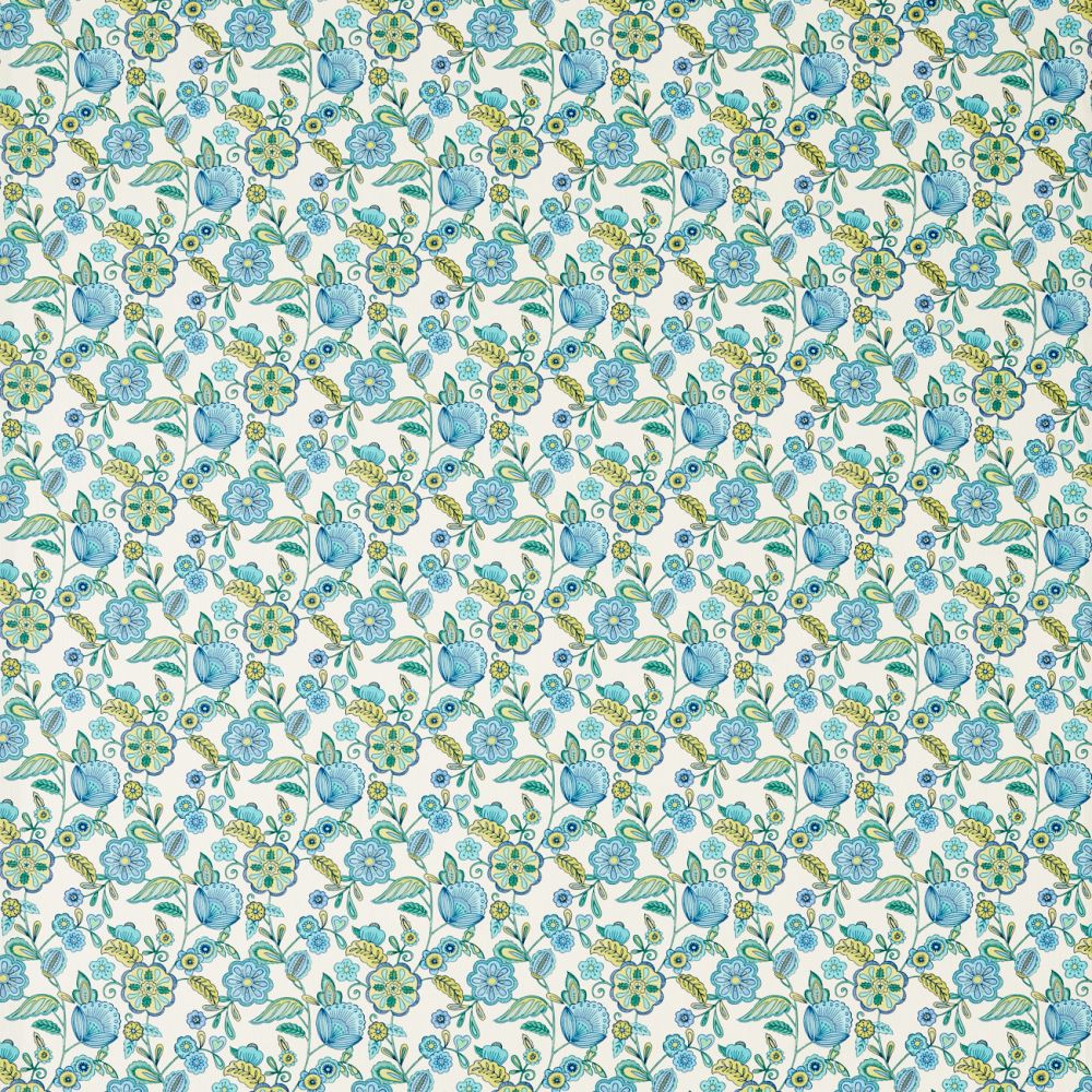 Текстиль Studio G Montage Ii F1778