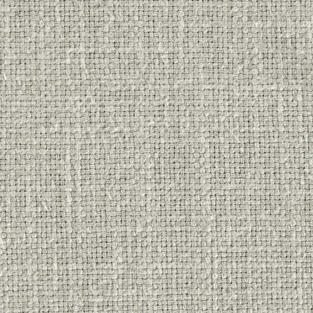 Текстиль Sanderson Tuscany Ii Weaves 234240