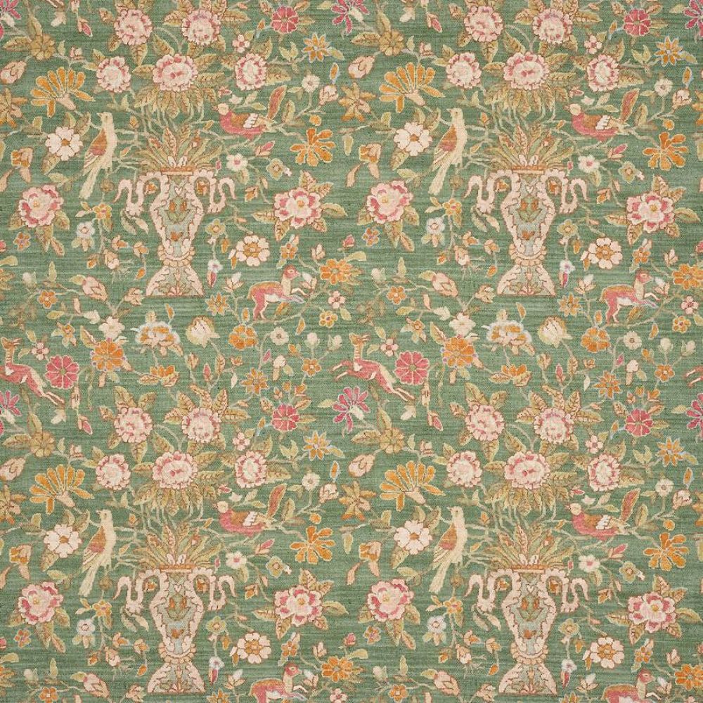 Текстиль Колефакс Энд Фаулер/Colefax And Fowler Ellerdine F4951-02