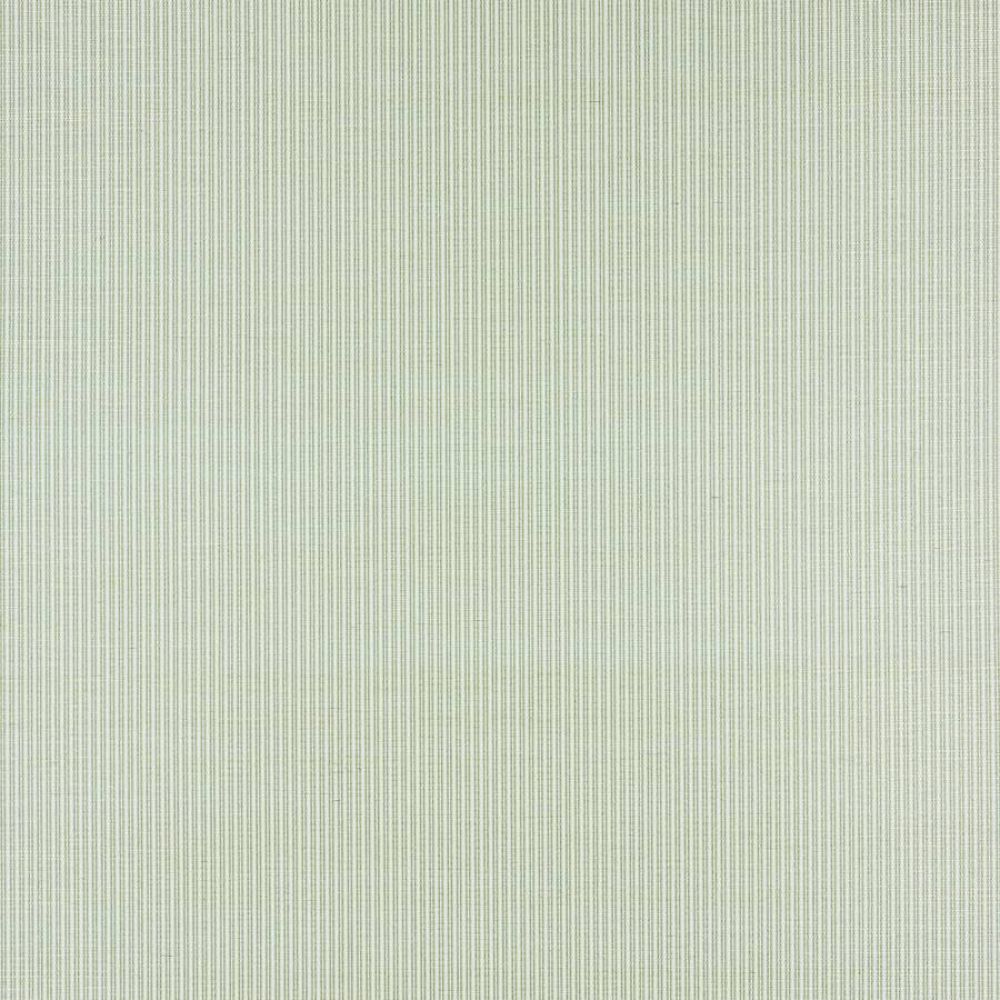 Обои Колефакс Энд Фаулер/Colefax And Fowler Naturals Iv W7035-04