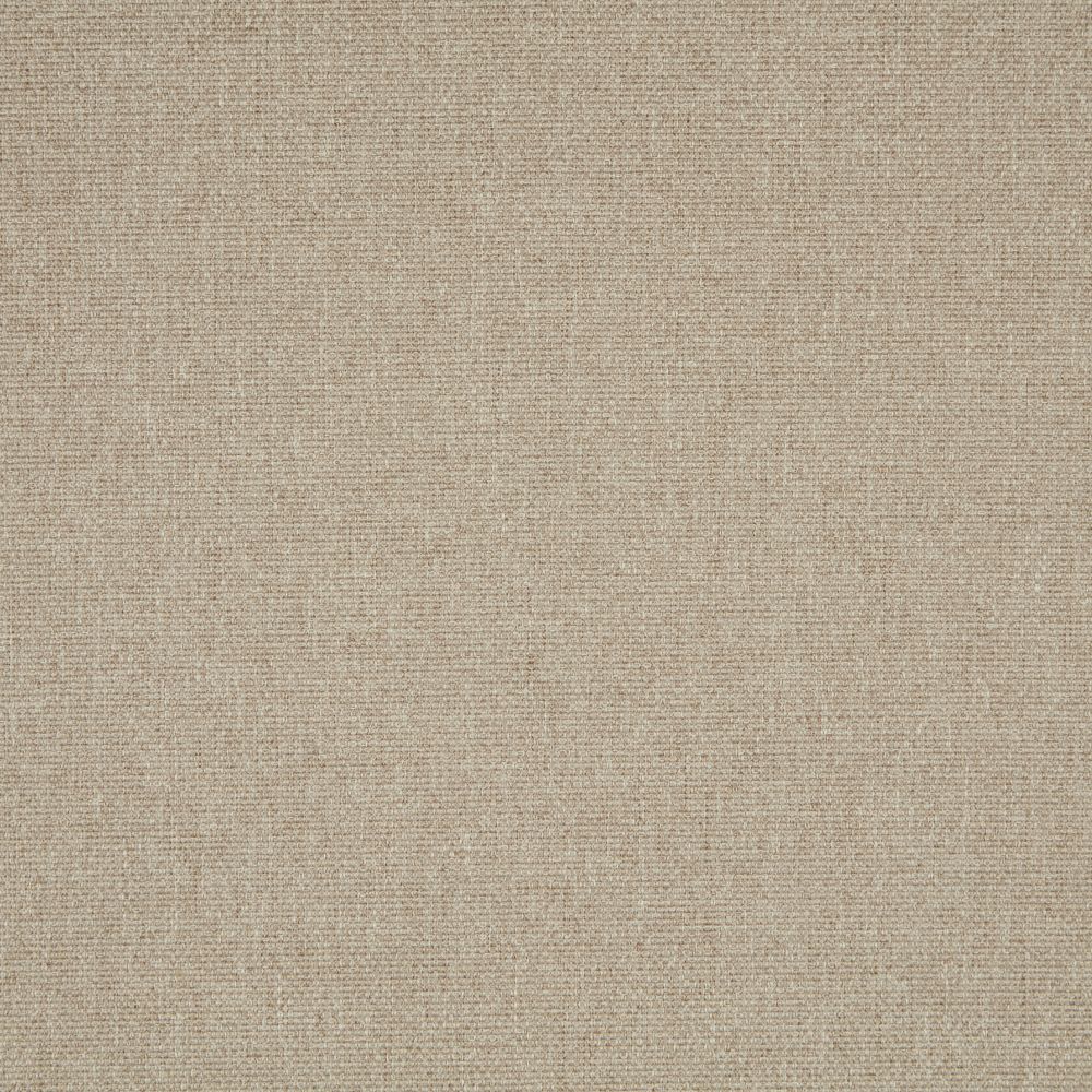 Текстиль Iliv Tundra TUNDRA LATTE