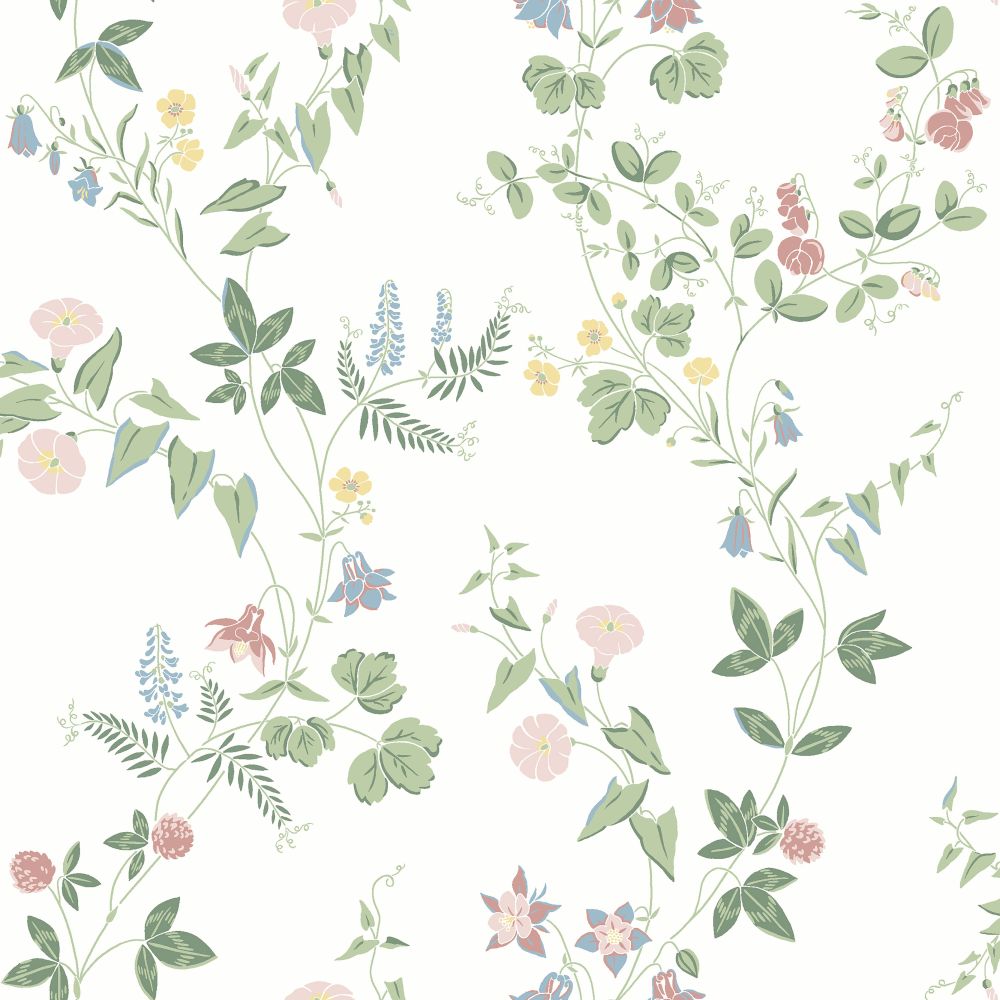 Обои Borastapeter Falsterbo Iii 7680