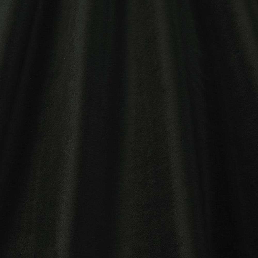 Текстиль Iliv Hampton HAMPTON NOIR