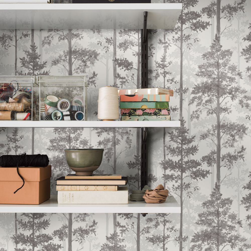 Обои Borastapeter Borosan Hem 38765