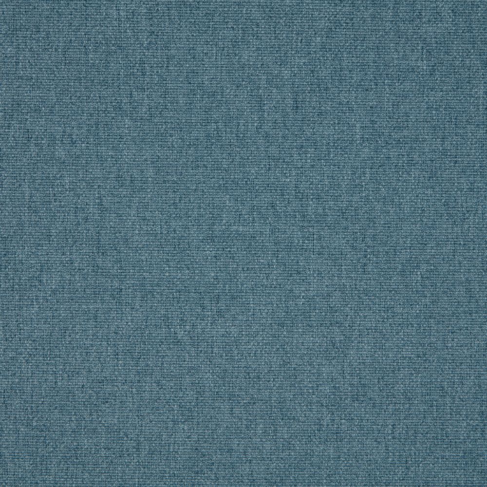 Текстиль Iliv Tundra TUNDRA BLUE STONE