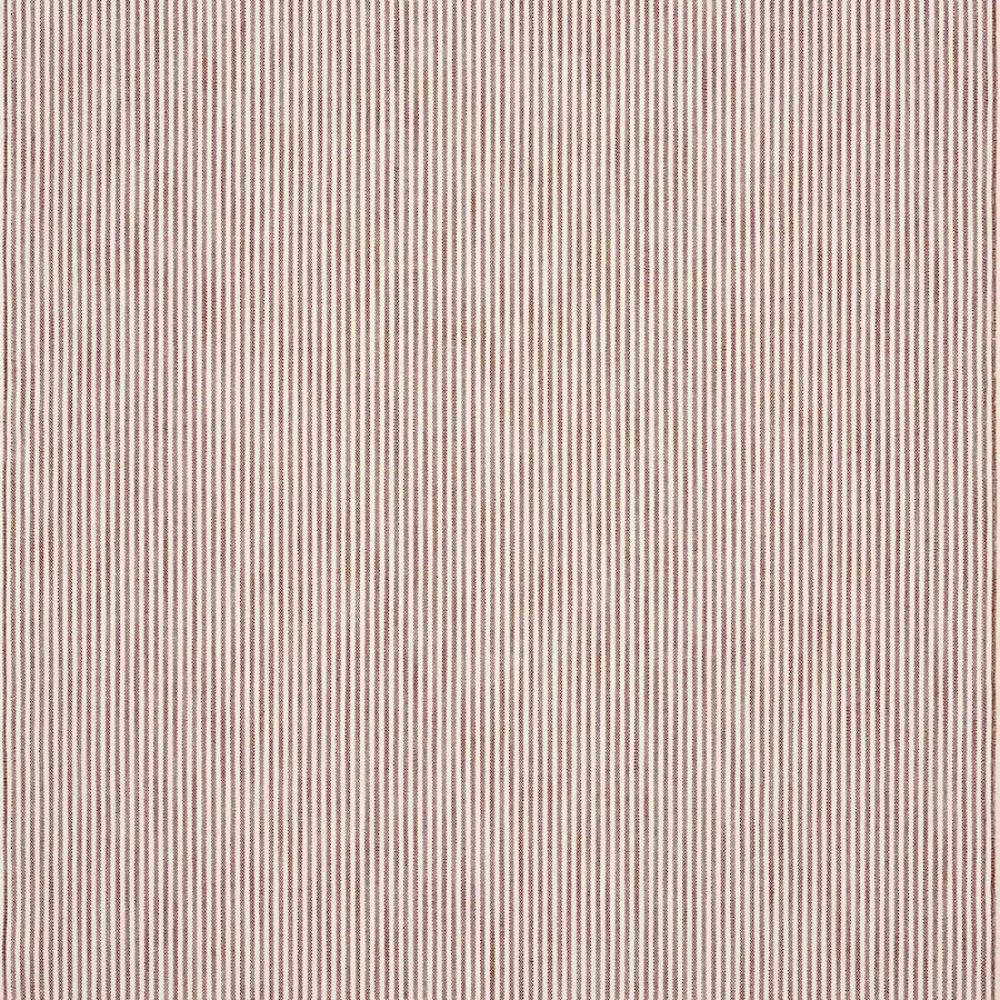 Текстиль Jane Churchill Otto J0290-07