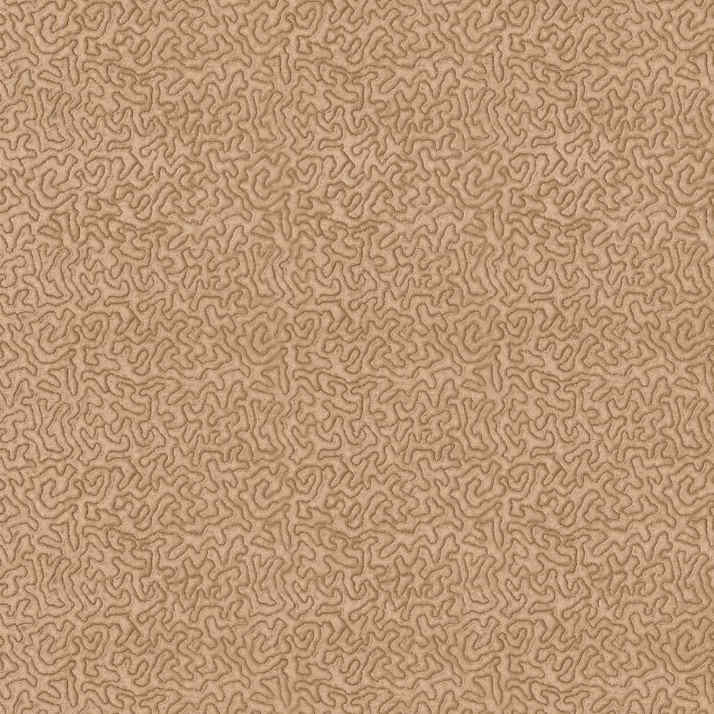 Текстиль Zoffany Domino Velvets 332998