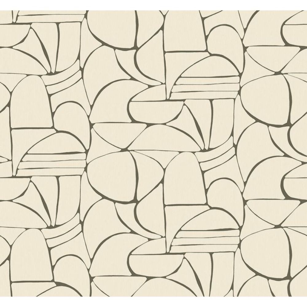 Обои Eijffinger Solange 340280